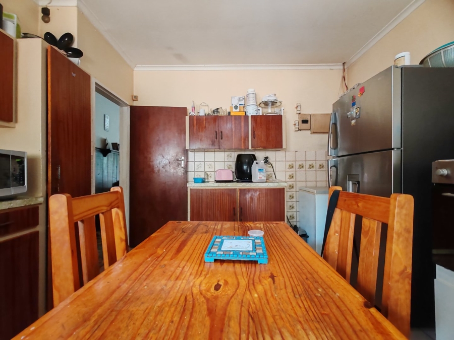 3 Bedroom Property for Sale in Westering Eastern Cape